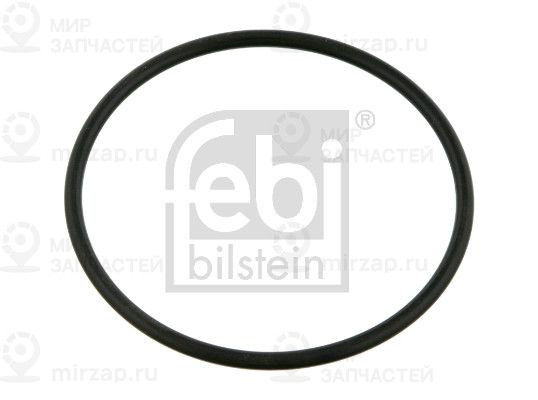 Запчасть FEBI 14432