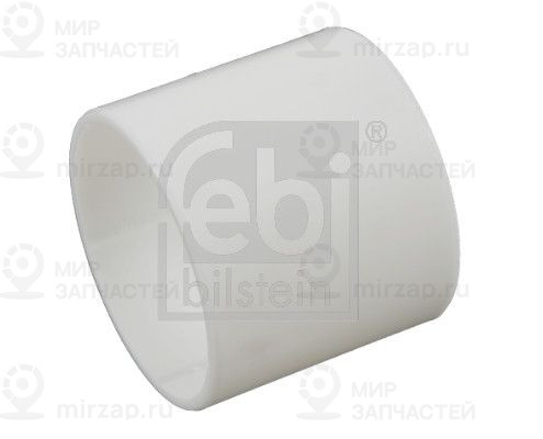 Запчасть FEBI 14467