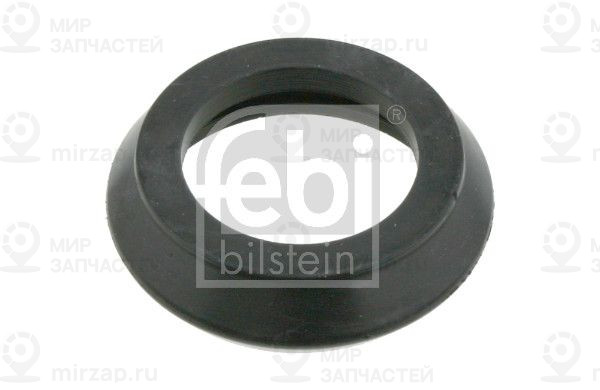 Запчасть FEBI 14836