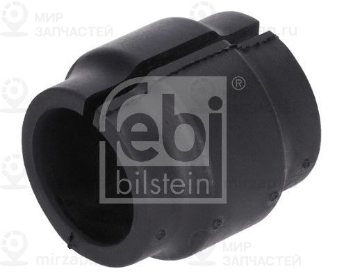 Запчасть FEBI 15582