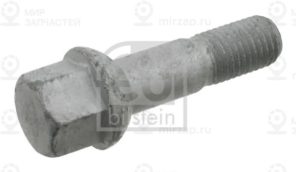 Запчасть FEBI 15655