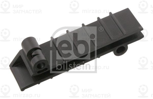 Запчасть FEBI 17073