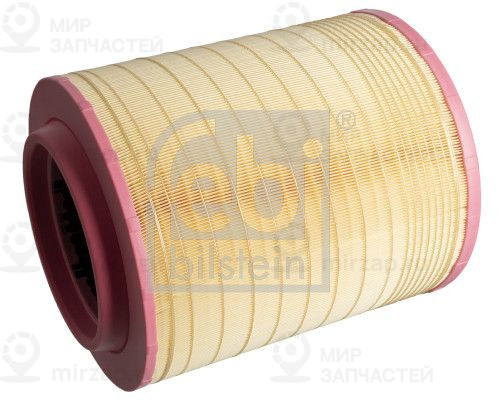 Запчасть FEBI 171042