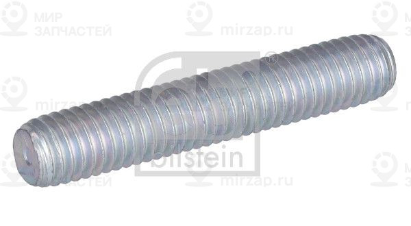 Запчасть FEBI 17705