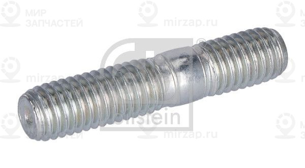 Запчасть FEBI 17706