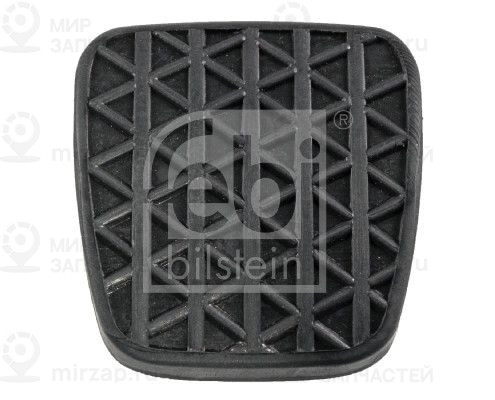 Запчасть FEBI 17728