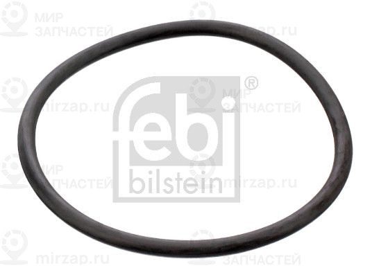 Запчасть FEBI 17964