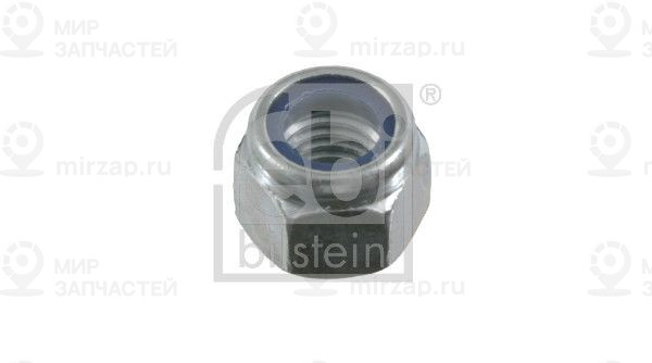 Запчасть FEBI 18328