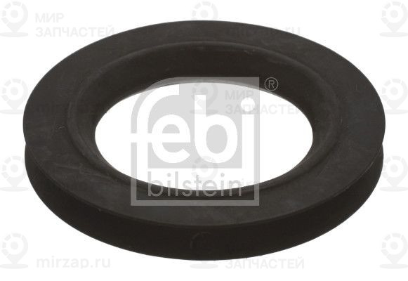 Запчасть FEBI 18524