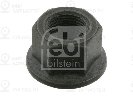 Запчасть FEBI 18655