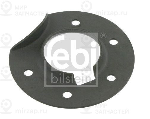 Запчасть FEBI 18682