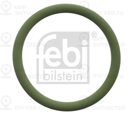 Запчасть FEBI 18768