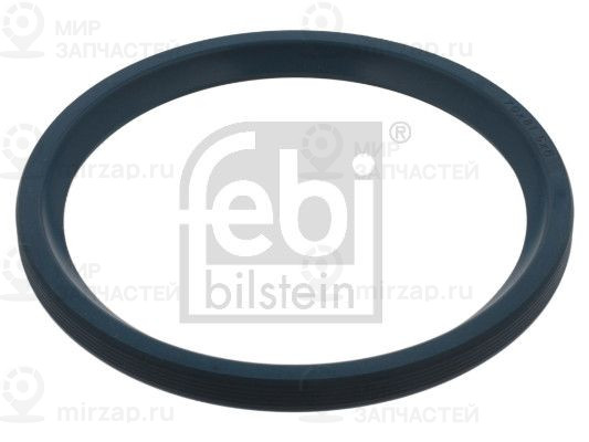 Запчасть FEBI 18935