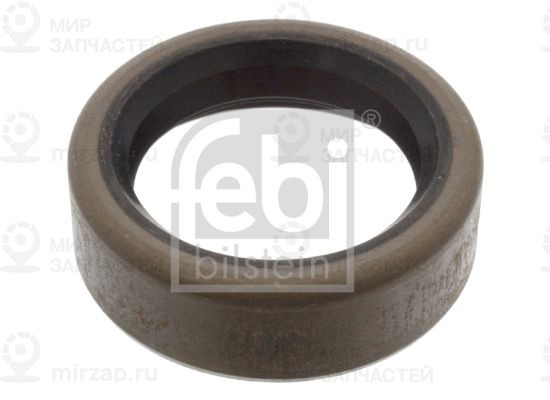 Запчасть FEBI 19208