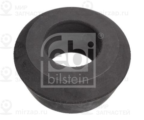 Запчасть FEBI 19312