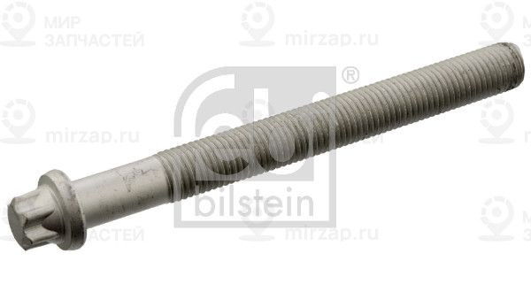 Запчасть FEBI 19419