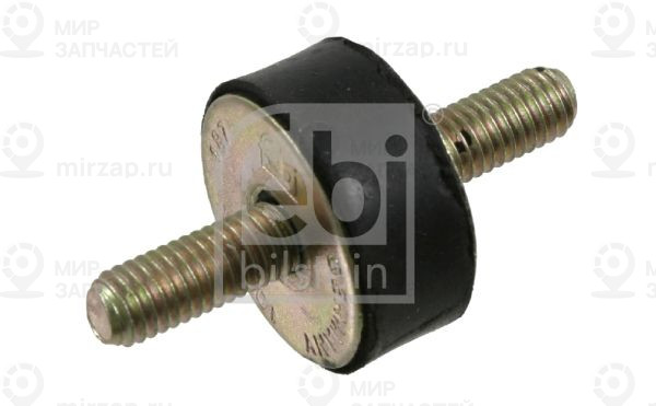 Запчасть FEBI 19581