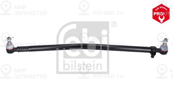 Запчасть FEBI 19896