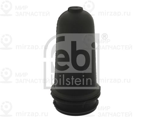 Запчасть FEBI 19917