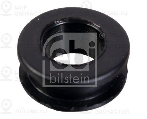 Запчасть FEBI 19953