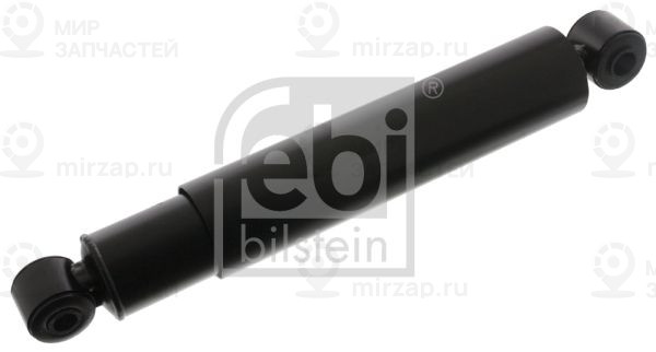 Запчасть FEBI 20469