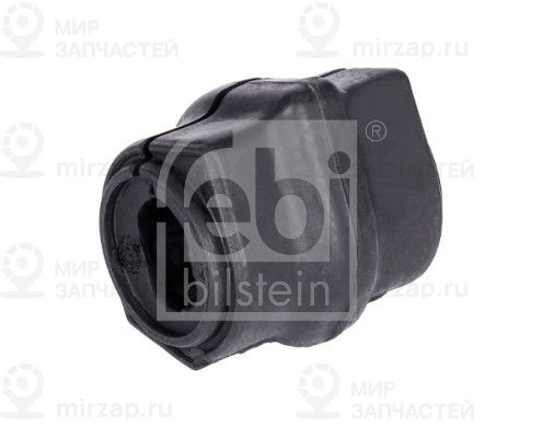 Запчасть FEBI 21814