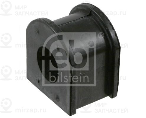 Запчасть FEBI 21855