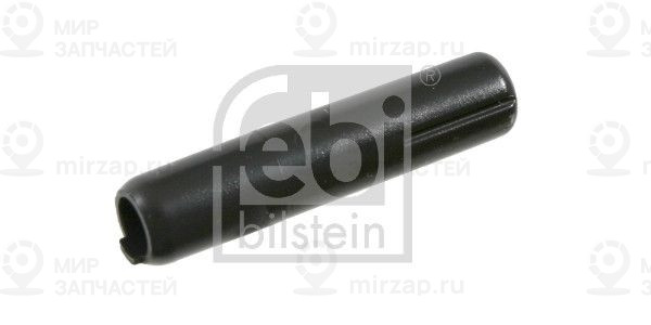 Запчасть FEBI 22288