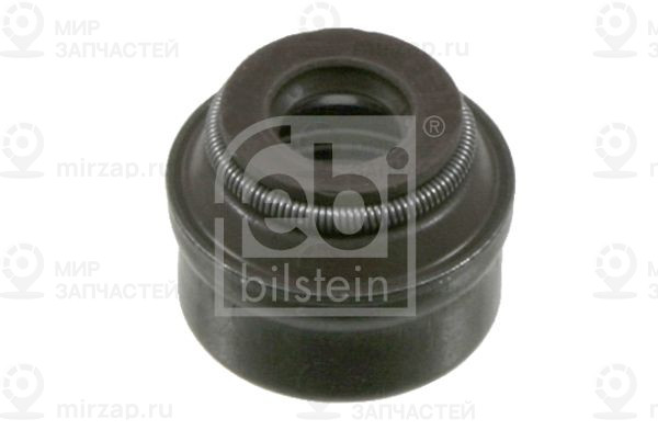 Запчасть FEBI 22603