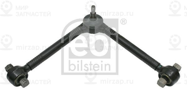 Запчасть FEBI 22623