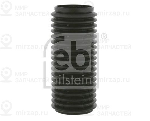 Запчасть FEBI 23472