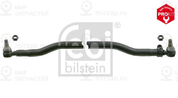 Запчасть FEBI 23703