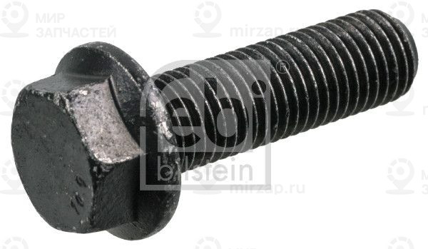 Запчасть FEBI 24104