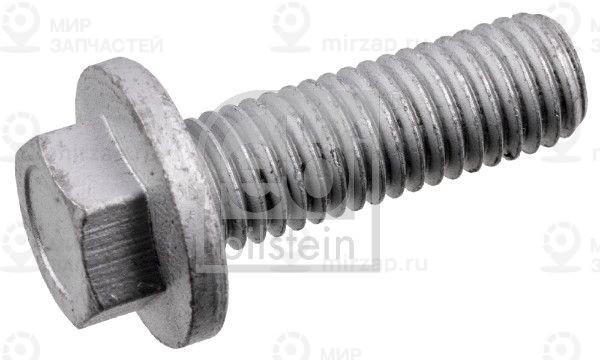 Запчасть FEBI 24362