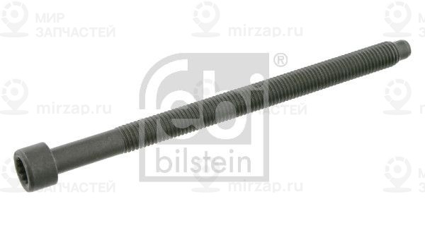 Запчасть FEBI 26420