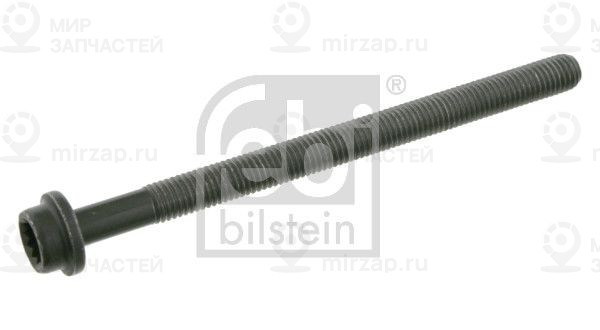 Запчасть FEBI 26428