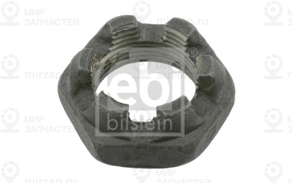 Запчасть FEBI 26827