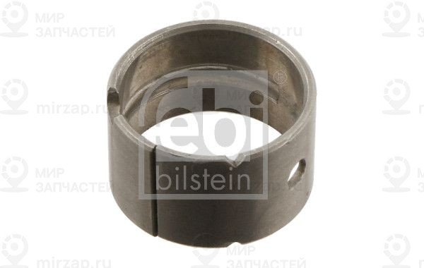 Запчасть FEBI 27962