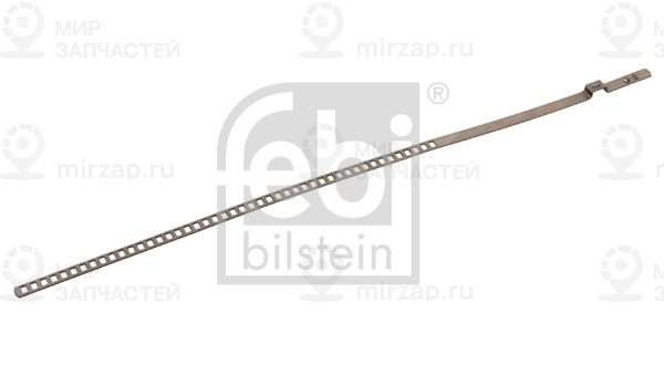 Запчасть FEBI 29823