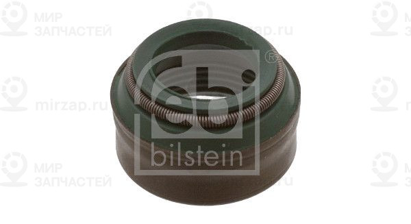 Запчасть FEBI 31057