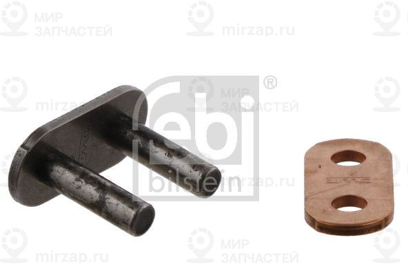 Запчасть FEBI 31467