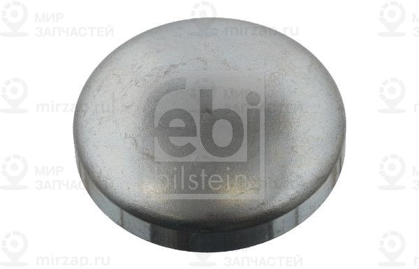 Запчасть FEBI 31794