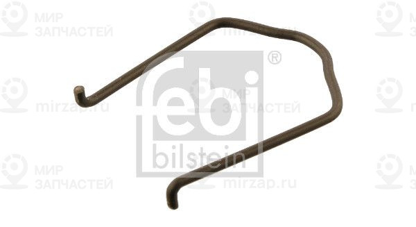 Запчасть FEBI 31799