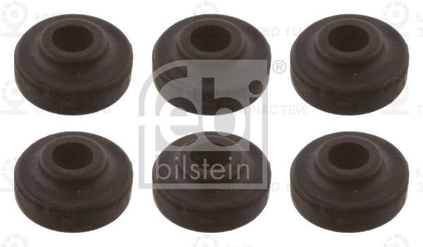 Запчасть FEBI 32145