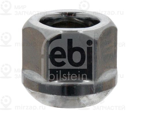 Гайка крепления колеса FEBI 32479