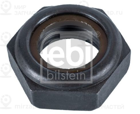 Гайка, стабилизатор FEBI 32766