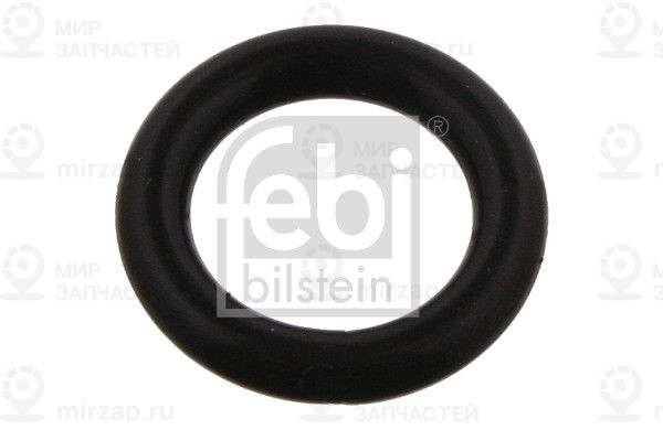 Запчасть FEBI 33836