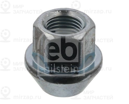 Запчасть FEBI 33925