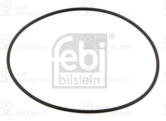 Запчасть FEBI 35168