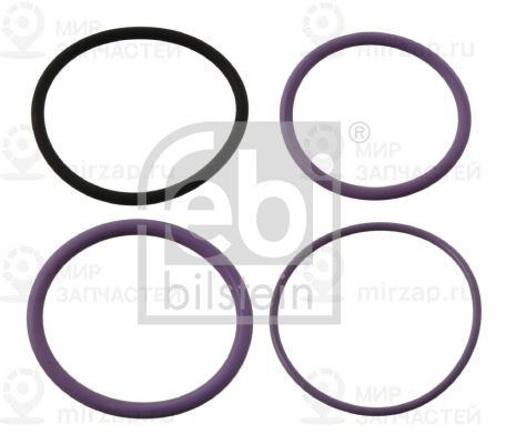 Запчасть FEBI 35200